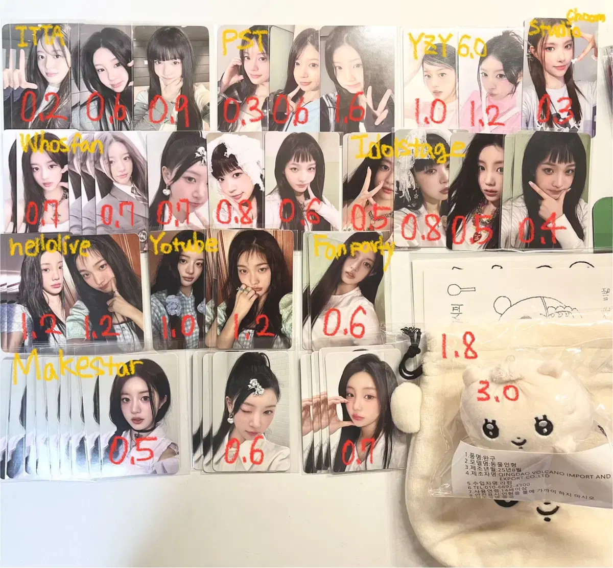 thumbnail-3